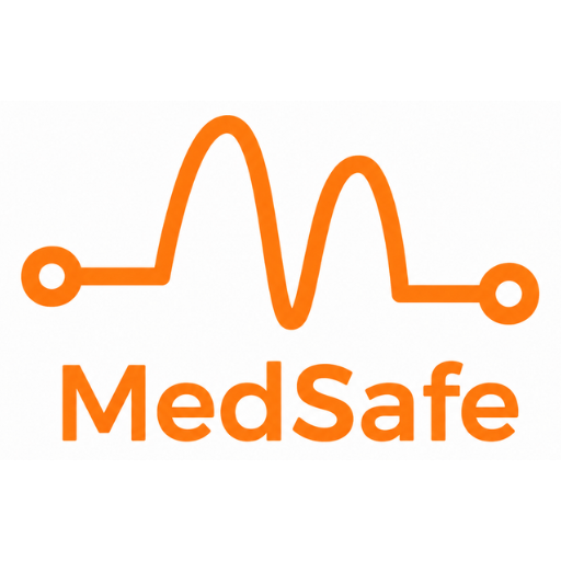 MedSafe