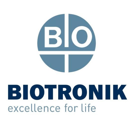 Biotronik