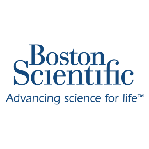 Boston Scientific