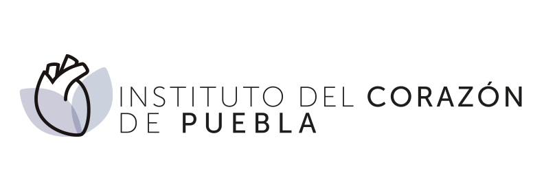 Instituto del Corazón de Puebla