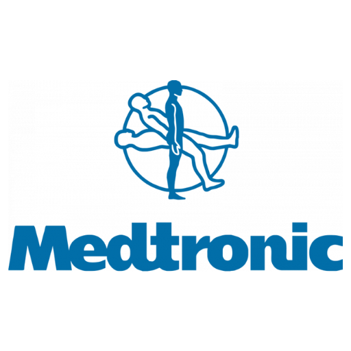 Medtronic